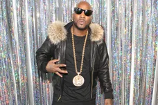 Photo by Kevin Winter/Getty Images