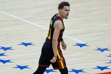 Tim Nwachukwu / Getty Images