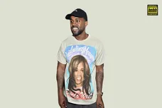 Dimitrios Kambouris/Getty Images