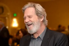 Frazer Harrison/Getty Images