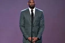 Kevin Winter/Getty Images