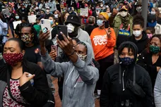 Stephen Maturen/Getty Images