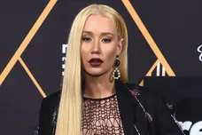 Jamie McCarthy / Staff / Getty Images