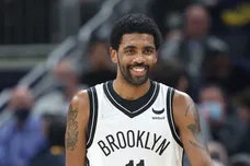 Andy Lyons/Getty Images