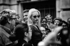 Gareth Cattermole/Getty Images