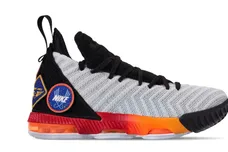 Image via Finish Line