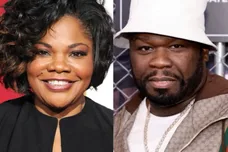 Barry King/Getty Images & Jamie McCarthy/Getty Images