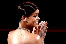 Kevin Winter/Getty Images