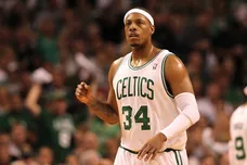 Jim Rogash/Getty Images