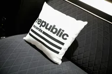 Brian Ach/Getty Images