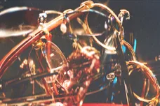 Bad Boy Entertainment/EMPIRE