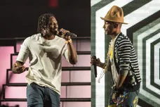Christopher Polk/Getty Images for Coachella