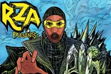 RZA