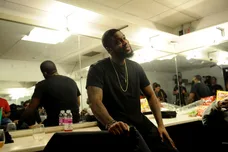 Brad Barket/Getty Images