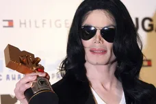 Koichi Kamoshida/Getty Images