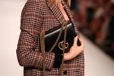 Sebastian Reuter/Getty Images