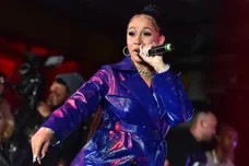 Daniel Boczarski/Getty Images