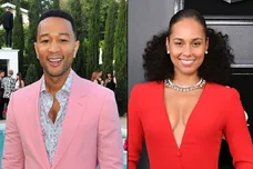 Jerod Harris / Stringer / Getty Images, Jon Kopaloff / Stringer / Getty Images