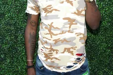 Photo by Bennett Raglin/Getty Images