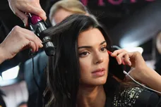 Dia Dipasupil/Getty Images