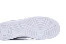 Image Via FlightClub