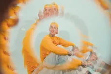 Image via Interscope