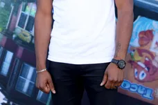 Rich Fury / Staff / Getty Images