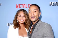 Rachel Murray / Stringer / Getty Images