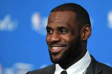 Jason Miller/Getty Images