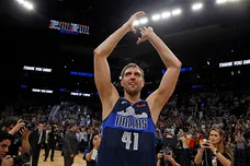 Ronald Cortes/Getty Images