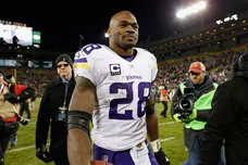 Wesley Hitt/Getty Images