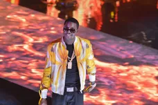 Stephen Lovekin/Getty Images