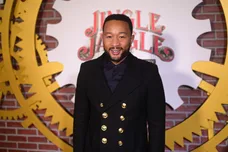 Matt Winkelmeyer/Getty Images for Netflix