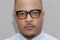 Image via Getty images