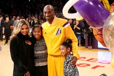 Stephen Dunn/Getty Images