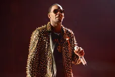 Jason Merritt/Getty Images