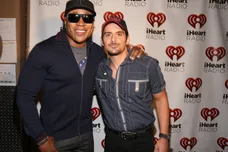 Photo by Christopher Polk/Getty Images