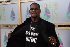 Evan Agostini/Getty Images