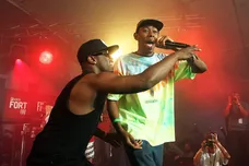 Roger Kisby/Getty Images