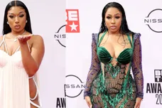 Rich Fury/Getty Images