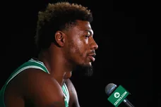 Maddie Meyer/Getty Images