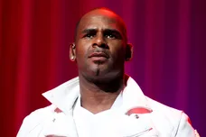 Tommaso Boddi/WireImage