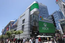 Christian Petersen/Getty Images