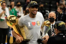 Justin Casterline/Getty Images