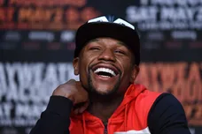 Ethan Miller/Getty Images