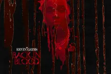 Image via Kevin Gates