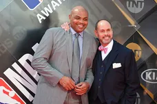 Adam Pantozzi/NBAE via Getty Images