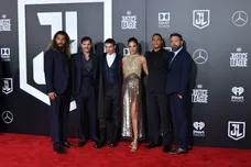 Neilson Barnard/Getty Images