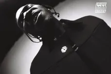 Image provided to HNHH by label. Credit: James Pereira