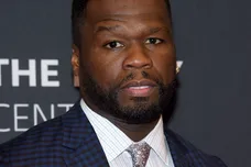 Jamie McCarthy/Getty Images